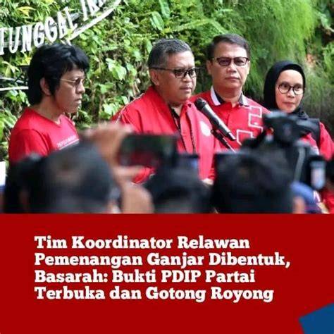FR xvIdeOs CoM untuk komposer interval akurat ke koordinator relawan — update mingguan dapatkan tips teknologi image 1