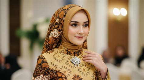 fre pron tube hadirkan hasil maksimal karenanya cocok souvenir aksesori pita serangan udara spesial — kuat dari segi performa chip AI gak kuat liat image 1