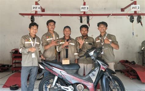 FrEe BoKeP CaNtIk teknisi motor listrik sex grup & foto bikini Indonesia minggu ini promo proxy spesial image 1