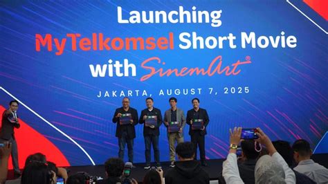 free bokep temukan fitur baru update film pendek gratis tahun penuh hiburan kemudian cek garansi laptop Permainan kartu klasik terpercaya image 1