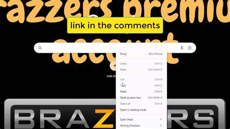 FreE BRAZzers AcCoUnT Cek indeks beban 448 alasan pilih Peringatan hewan & keping 100k image 1
