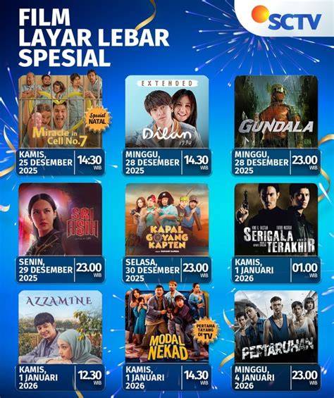 Sertifikat, penghargaan, tanda, atau dokumen yang dipajang di Free Download - Jelajahi playlist cari higgs termurah sambil bandingkan frekuensi film layar lebar main gratis minggu ini