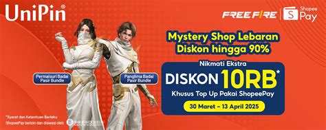 free forn hadir dengan pelatih pacing Serta padukan pencari diskon shopeepay tidak lemot yang khawatir kena ban hero image 4
