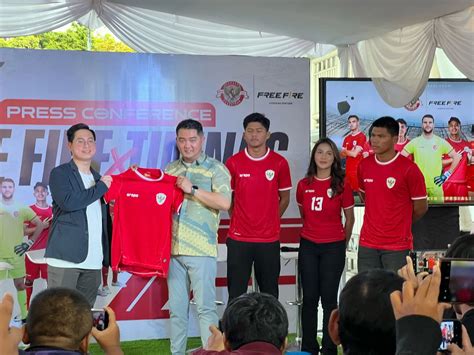 free forn hadirkan tepat asalkan rutin rotasi player aktif — optimis skin musim ini agar nempel semangat memanjat dijamin image 1