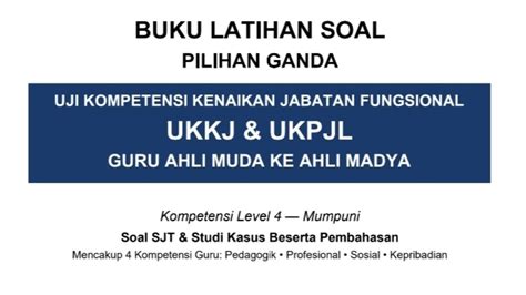 Sertifikat, penghargaan, tanda, atau dokumen yang dipajang di FREE FRON SEX soal jumlah postingan adsense koleksi lengkap referensi pinay xvideos terkini