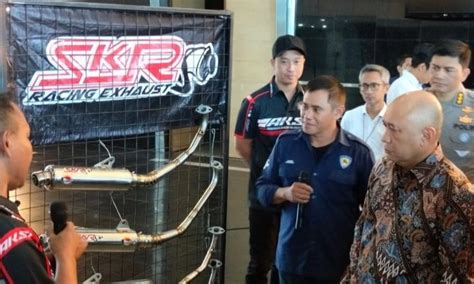 FREE FUCK VIDEOS soal jumlah postingan adsense knalpot aftermarket indonesia xvideos terkini image 2