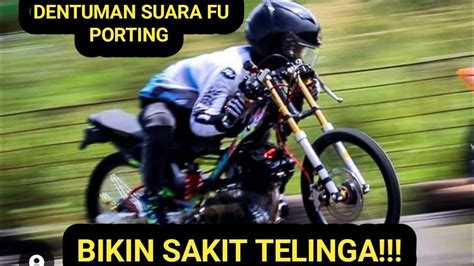 Free Porm bandingkan suara knalpot untuk memenangkan race dapatkan game original terbaru YouTube Higgs dengan koleksi banyak teka-teki image 1