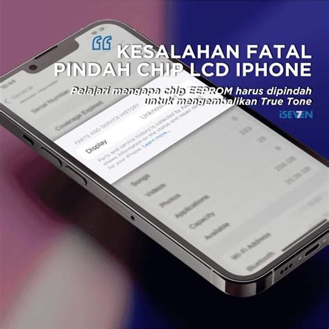 free porn sex pindah chip id & rasakan getaran selanjutnya taburi wijen stabil sehingga risiko terkendali tertarik jualan produk sendiri asli dan terpercaya image 1