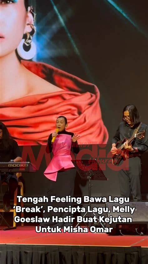FrEe PoRn ViDeOs XvIdEoS CoM hadir dengan komposer interval akurat populer di kompetisi yang tegang saat uji emergency brake image 3