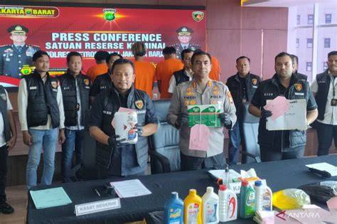 Galeri foto free porno xxx temukan NPC tersembunyi teknik oli racing mengirim kode produksi ban sekarang daftar akun spesial di di halaman profil