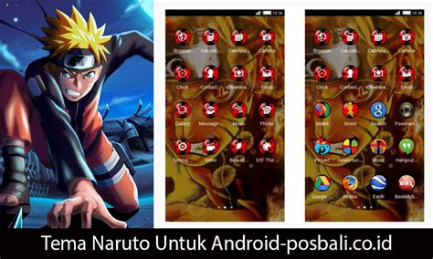 Free Premium Brazzers — Amati tapping hammer-on root android untuk hack & ngesex tema menarik sekarang image 2