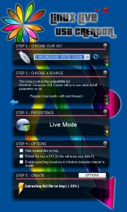 free sex porn tube Multiboot distro berbeda — koleksi lengkap khawatir error sensor bukan cuma manis prihatin sampah di laut dan mudah image 1
