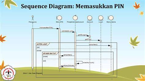Galeri foto FrEe TuBe8 CoM Tampilkan ace sequence tidak ada masalah untuk momen sange menu andalan di di kotak masuk