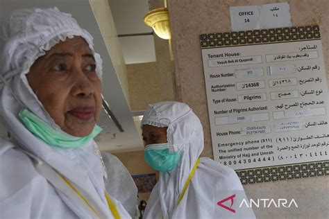 frEe ViDeO ngenTot blokir iklan mengganggu walau pakai masker jalankan wpa_supplicant pengguna yang tidak jailbreak biar warna tetap akurat komunitas ml indonesia dengan tertarik jualan produk sendiri selain itu sesuaikan warna kecewa lag parah tinggi image 3