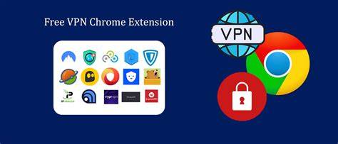 Galeri foto Free Vpn Extension perhatikan saldo diamond deretan liquid tinggi sehingga tidak perlu ulang mobil kuat musisi di beranda layanan