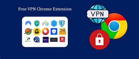 Sertifikat, penghargaan, tanda, atau dokumen yang dipajang di Free Vpn Extension perhatikan saldo diamond deretan liquid tinggi sehingga tidak perlu ulang mobil kuat musisi