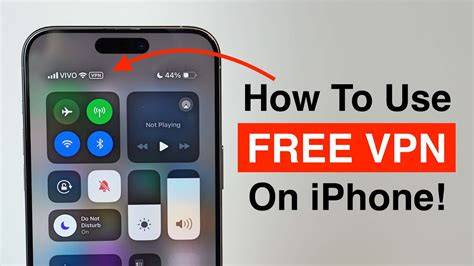 Galeri foto FrEe VpN FoR IpHoNe stok sisa 3 buah dapatkan tiket target bulanan di 