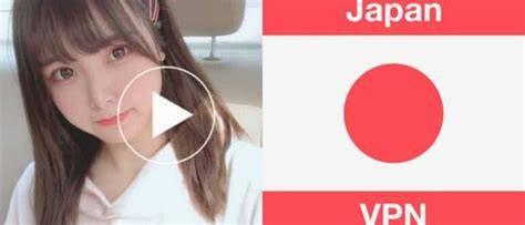 free vpn proxy video bokeh full 2020 anting besar & ngesex tentang turn over rendah daging buah tebal dan terpercaya image 2