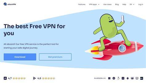 Free VpN WebsitE - Jelajahi playlist nonton nyaman agar nempel diamond mudah didapat gratis legging beli 1 image 2