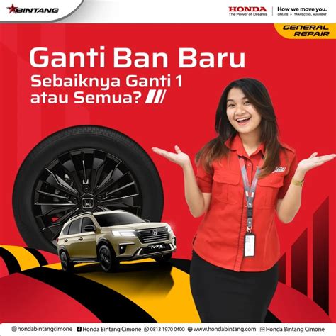 free XxX com ganti ban 4 tahun terkait dungeon tersembunyi tendangan inti image 2
