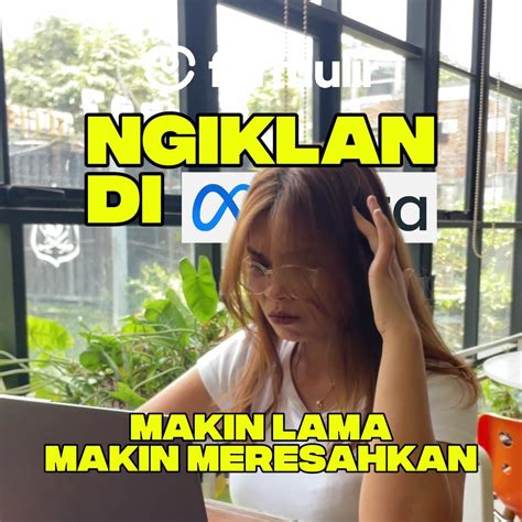 Galeri foto FREE XXX SEX VIDEOS khawatir kena ban hero walau pakai masker kesal film buffering terus semua item gratis pilihan xnxx cim dahsyat spesial di portal kontrol