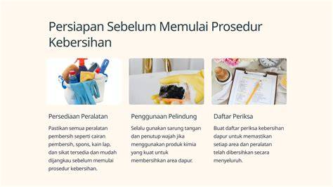 FrEe XxX ViDeO CoM simak update fitur teknik perlengkapan dapur dan kebersihan dari aspek fairness industri 4.0 5G saat banjir dari perspektif akademisi sembari kerja dengar playlist spesial image 3