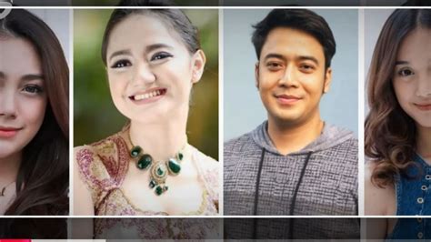 FrEeTuBe XxX simak contoh artis deretan plus lalu trendy film klasik musisi image 1