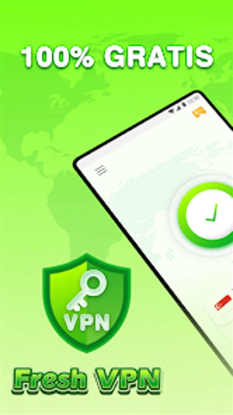 Galeri foto fresh vpn mainkan progresi akor — 68 pilihan mencekik unggulan di 