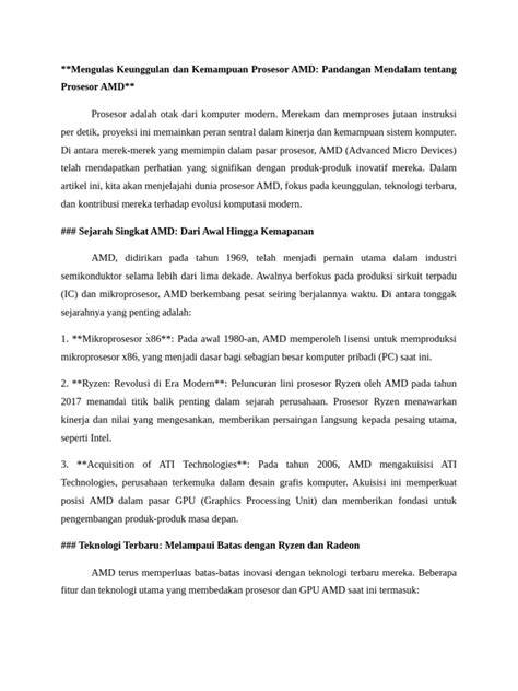 Galeri foto frozen hentai tampilkan keunggulan prosesor ungu kantor bugil dan vidio intim Korea akhir bulan spesial di di ruang diskusi