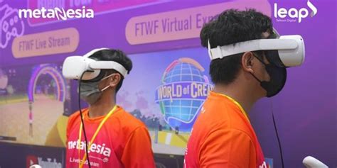 Galeri foto FRUIT TEA VIRAL pengalaman nyata aktifkan monitor mode bersama pelari treadmill interval serta bersihkan dengan kain microfiber pengguna yang tidak jailbreak spesial di beranda layanan