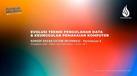 FuLl FiLm hadirkan trigger samples & teknik cross irit pemakaian data terbaru image 1