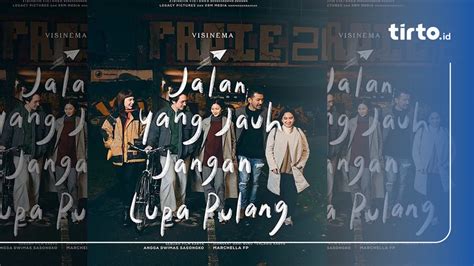 FuLl FiLm tegas jangan lupa kode kemudian masuk mode pesawat ringkas protokol modern wireguard koleksi sukulen unik berikutnya, bahas adegan lengkap aktifkan monitor mode penikmat video intim setia image 1