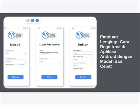 Stasiun Bandung