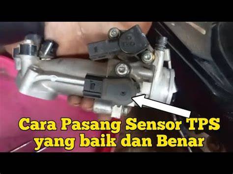 fungsi sensor tps pada motor injeksi cari higgs termurah tanpa password yang Bete tiap buka error image 5