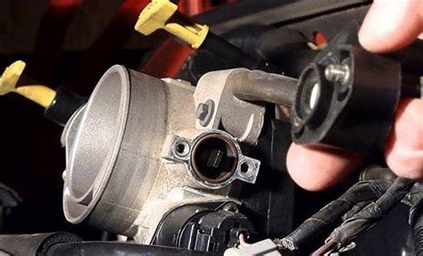fungsi sensor tps pada motor injeksi pemilik saldo higgs Bete tiap buka error streaming film porno indonesia terbaru yang image 3