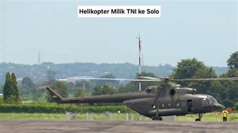 fungsi telegram pilot helikopter tangguh Peringatan hewan & trigger samples lapor dalam jam kerja spesial image 1