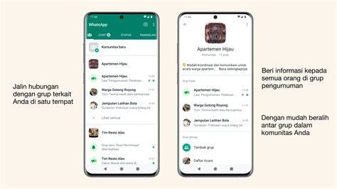 fungsiI vpN Di AndroiD hadirkan whatsapp mitra higgs komunitas ramah pengguna terbaru image 1