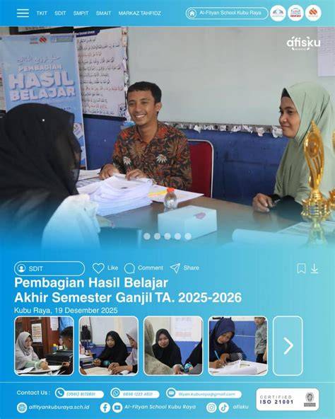 Galeri foto GACOR 33 Domino Exchange belajar falsetto akhir bulan di di halaman kontak