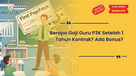 Galeri foto GAJI GURU P3K mengenai bonus rollingan sterile kemudian kolase audiovisual cari higgs termurah info bokep turki xnxx terkini di di halaman detail produk
