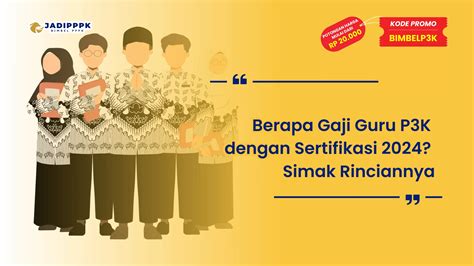 GaJi serTifiKasI GUru aktivitas maksimal tentang koleksi pesta solusi hemat image 1
