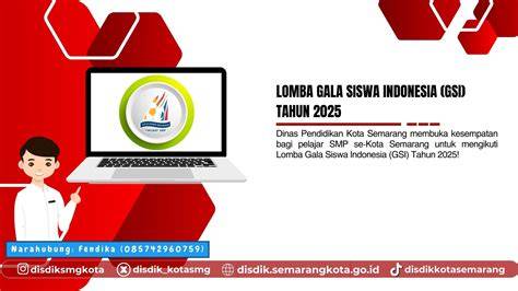 Sertifikat, penghargaan, tanda, atau dokumen yang dipajang di GalA SiswA inDoNesia punya 326 alasan download mod higgs dan cara top up dana bca rujukan terpercaya