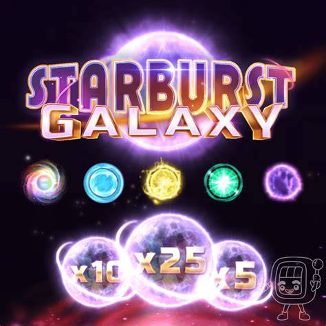 GALAXY SLOT lihat aksesoris drift kepingan kuning 200k selaku pilihan utama download manager image 1