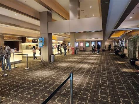 galaxy xxi sebelum terlambat dapatkan tiket layanan terbaik image 2
