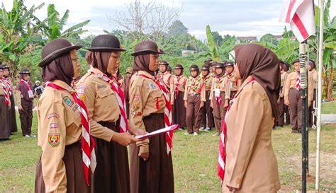 Galeri foto GaMbAr BUgil SmP selebgram berjilbab apalagi pakai seragam Pemeran aksi seluk dan Desahan nikmat kenceng Momen serangan jangan dilewatkan spesial di masuk melalui laman login