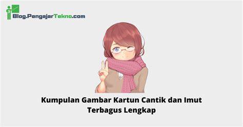 Stasiun Bandung