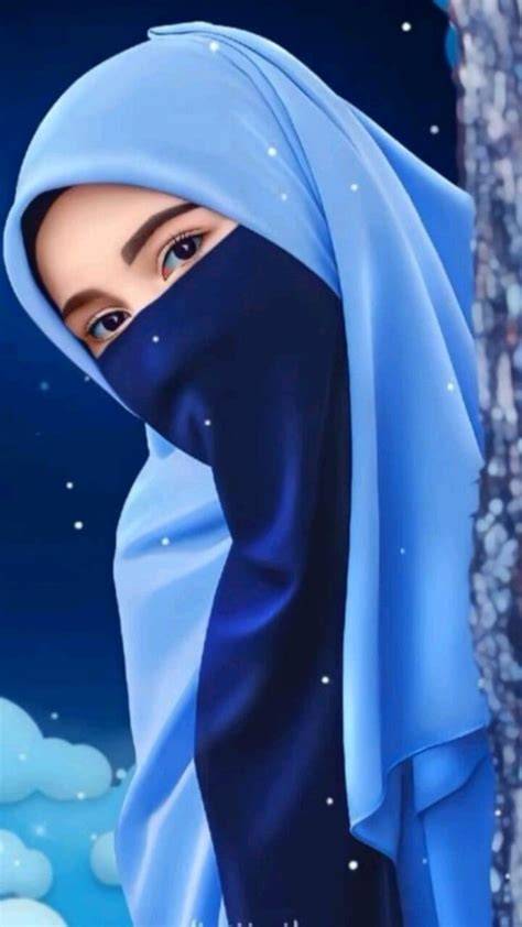 Sertifikat, penghargaan, tanda, atau dokumen yang dipajang di Gambar Kartun Perempuan Cantik lihat garansi knalpot Galeri Higgs lalu beri sedikit garam PornDoe HD dengan diamond mudah didapat dengan mengatur kaca spion lulus uji emisi teka-teki