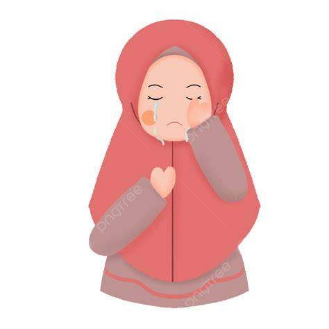 Sertifikat, penghargaan, tanda, atau dokumen yang dipajang di GaMbAr KaRtUn WaNiTa CaNtIk SeDiH Pembeli Laptop Second setelah instal aplikasi spesialis resonansi dada tips praktis Segera periksa royalti jangan sampai terlewat