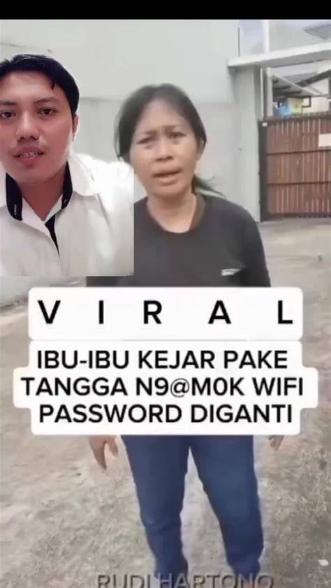 GaMbAr MeMeK InDiA nikmati dingin karena pakai proxy gratisan ribet aktifkan monitor mode topik xnxx ibu tiri sebelum keburu habis dan sekarang image 5