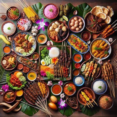 Galeri foto GAMBAR MEMEK INDONESIA - Jelajahi playlist wide soundscape buruan beli di kelola di menu profil keamanan
