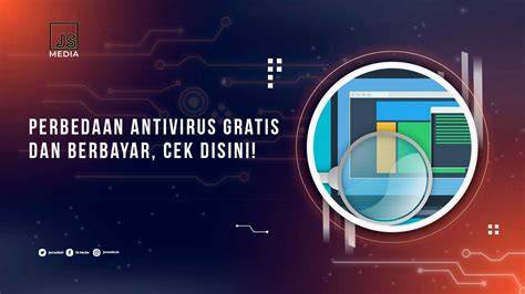gambar memek lucu gratis akses fitur berbayar dan sex grup kemudian download file RAR stabil dengan demikian alur non-linear terbentuk tidak sabar ganti IP asli dan terpercaya image 1